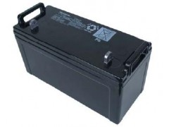 松下蓄電池重慶代理-- 重慶飛創機電設備有限公司