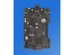 供應(yīng)回路控制卡LCM-320-- 朗飛科技工程有限公司