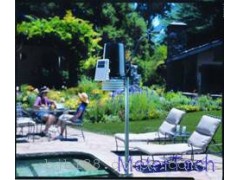 北京特銷Vantage Pro2（簡稱：VP2）電子氣象站-- 北京博倫經緯科技發展有限公司