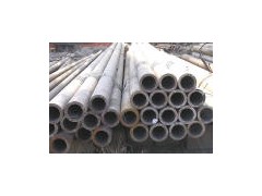 甘肅不銹鋼管|慶陽不銹鋼板|天水厚壁鋼管029-84519566-- 西安益帆鋼管有限公司主營(yíng)無縫鋼管