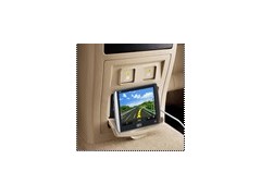 重慶監控安裝維護維修-- 重慶眾壯科技有限公司