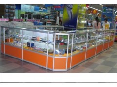 南京明圓柜臺(tái)貨架定做銷(xiāo)售-- 南京明圓貨架有限公司市場(chǎng)