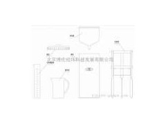 特價(jià)銷售雨量計(jì)/雨量器JQH型-- 北京博倫經(jīng)緯科技有限公司