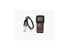 北京特銷土壤墑情測(cè)定儀土壤水分測(cè)量?jī)x土壤水分儀-- 北京博倫經(jīng)緯科技發(fā)展有限公司