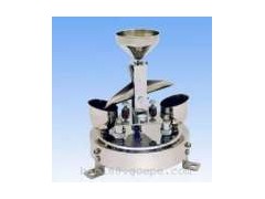 特價(jià)銷售翻斗式雨量傳感器JDZ型-- 北京博倫經(jīng)緯科技有限公司