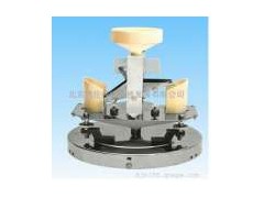 特價(jià)銷售遙測(cè)雨量傳感器DY1090A型-- 北京博倫經(jīng)緯科技有限公司