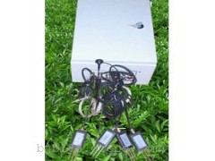 北京特銷土壤水分自動(dòng)測(cè)定系統(tǒng)-- 北京博倫經(jīng)緯科技發(fā)展有限公司