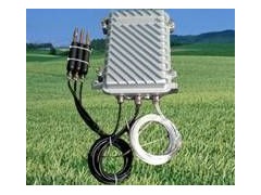 北京特銷智能土壤水分/溫度監(jiān)測(cè)記錄儀-- 北京博倫經(jīng)緯科技發(fā)展有限公司