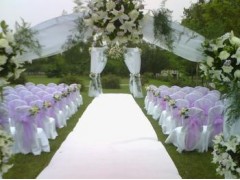 鄭州婚慶桌椅出租公司推薦鄭達家具-- 鄭達家具租賃中心