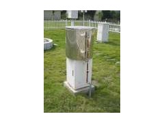 特價(jià)銷售高精度遙測(cè)蒸發(fā)器FFZ-01-- 北京博倫經(jīng)緯科技有限公司