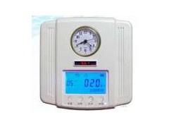 特價(jià)銷售中小學(xué)實(shí)驗(yàn)雨量計(jì) /實(shí)驗(yàn)報(bào)警雨量計(jì)/簡(jiǎn)易報(bào)警雨量計(jì)-- 北京博倫經(jīng)緯科技有限公司