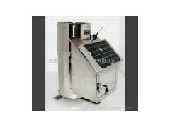 特價(jià)銷售自動(dòng)雨量站-- 北京博倫經(jīng)緯科技有限公司