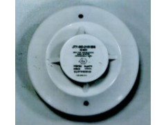 哪里有做諾蒂菲爾JTWB-BCD-5451EIS,價格多少?-- 成都市錦江區大發機電設備有限公司銷售部