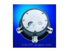 德國(guó)LUFFT路面狀況傳感器-- 北京博倫經(jīng)緯科技有限公司