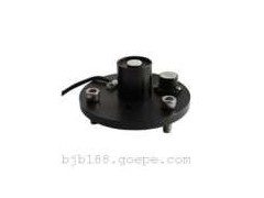 特價(jià)銷售BL-04光合有效輻射傳感器/光合有效記錄儀-- 北京博倫經(jīng)緯科技有限公司