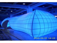 六安六安軟膜合肥軟膜天花廠找六安軟膜天花-- 六安軟膜天花裝飾公司軟膜天花