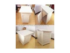 特價(jià)銷售木制百業(yè)箱（不含支架）BL-MZ-- 北京博倫經(jīng)緯科技有限公司