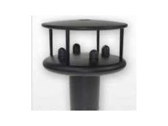 特價(jià)銷售超聲波風(fēng)速風(fēng)向儀WindSonic-- 北京博倫經(jīng)緯科技有限公司