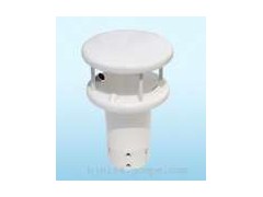 特價(jià)銷售超聲波風(fēng)速風(fēng)向儀BL-3H-- 北京博倫經(jīng)緯科技有限公司