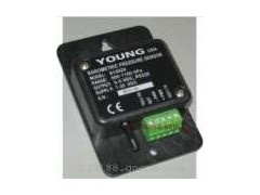 特價(jià)銷售美國(guó)R.M.Young大氣壓力傳感器-- 北京博倫經(jīng)緯科技有限公司