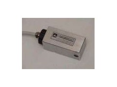 特價(jià)銷售緊湊型氣壓計(jì)KBG800/KBG820-- 北京博倫經(jīng)緯科技有限公司