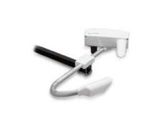 芬蘭維薩拉能見(jiàn)度傳感器PWD50-- 北京博倫經(jīng)緯科技有限公司