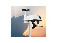 特價(jià)銷售P881050電子氣象站-- 北京博倫經(jīng)緯科技有限公司