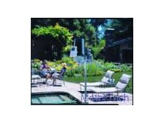 特價(jià)銷售Vantage Pro2電子氣象站-- 北京博倫經(jīng)緯科技有限公司