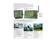 特價(jià)銷售Davis電子氣象站6153-- 北京博倫經(jīng)緯科技有限公司