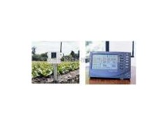 特價(jià)銷售Davis6345葉面/土壤溫濕度監(jiān)測(cè)站-- 北京博倫經(jīng)緯科技有限公司