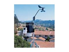 特價(jià)銷售戴維斯氣象站6162/DAVIS6163-- 北京博倫經(jīng)緯科技有限公司