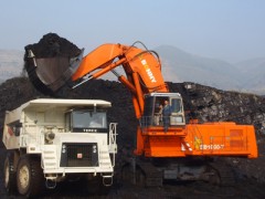 邦立CED1000-7挖掘機駕駛室價格-- 武漢邁通挖掘機配件有限公司