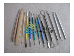 13件雕塑工具介紹 初學(xué)都專用工具 陳大師精雕油泥價(jià)格-- 上海博米實(shí)業(yè)有限公司