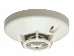 供應(yīng)感溫探測(cè)器JTW-SD-885-- 朗飛科技工程有限公司