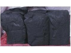 雕塑黑土，雕塑黑土生產(chǎn)廠家-- 上海博米實(shí)業(yè)有限公司