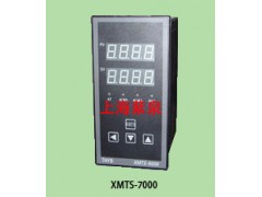 溫州XMTS-7000豎式智能溫控表XMTS-7411溫控器價格首選紫泉電氣-- 上海紫泉電氣有限公司樂清銷售公司