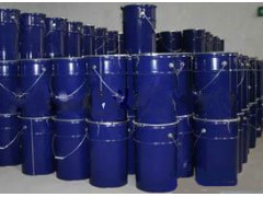 硅膠的使用教程  矽利康的使用方法 精雕油泥怎么軟化-- 上海博米實(shí)業(yè)有限公司