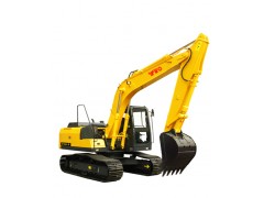 國機重工ZG3150-9挖掘機駕駛室價格-- 武漢邁通挖掘機配件有限公司