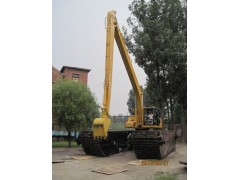 南車340挖掘機駕駛室價格-- 武漢邁通挖掘機配件有限公司