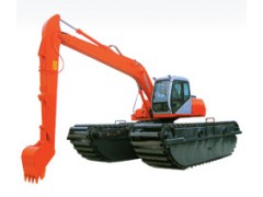 熔盛ZY210SD挖掘機駕駛室價格-- 武漢邁通挖掘機配件有限公司