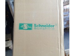 上海哪里的施耐德日盛空壓機(jī)油封價(jià)格便宜？-- 山巖實(shí)業(yè)上海有限公司登福空壓機(jī)