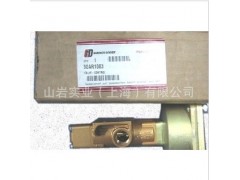 上海登福空壓機1廠家山巖實業最專業-- 山巖實業上海有限公司登福空壓機