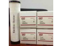 上海空壓機油氣分離器廠家首選山巖實業登福空壓機-- 山巖實業上海有限公司登福空壓機