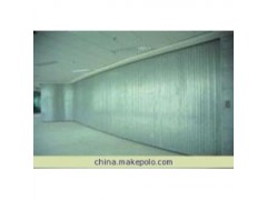 河北鋼質側向防火卷簾門廠家河北宏安防火門最專業-- 河北宏安防火門有限公司