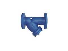 溫州哪里的Y型過濾器價格便宜？-- 溫州邦本閥門制造有限公司溫州邦本閥門