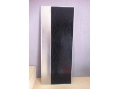 泰州哪里有做會(huì)所浴場(chǎng)更衣柜門(mén)板,價(jià)格多少?-- 新麗佳居板材加工部市場(chǎng)中心