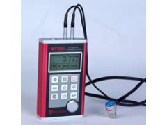 武漢超聲波測厚儀廠家首選銀廷儀器13618625780-- 湖北銀廷儀器有限公司