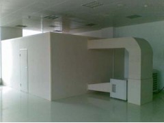 果脯烘干機節能果脯烘干機-- 廣州市百林環保科技有限公司