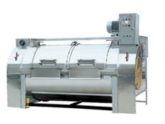 全鋼濾布水洗機(jī)價(jià)格是多少生產(chǎn)廠(chǎng)家是哪個(gè)-- 泰州市通洋洗滌機(jī)械制造有限公司