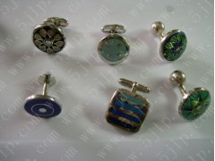 金屬袖扣,成都金屬袖扣,成都金屬袖扣廠-- 深圳鋅合金壓鑄廠市場中心